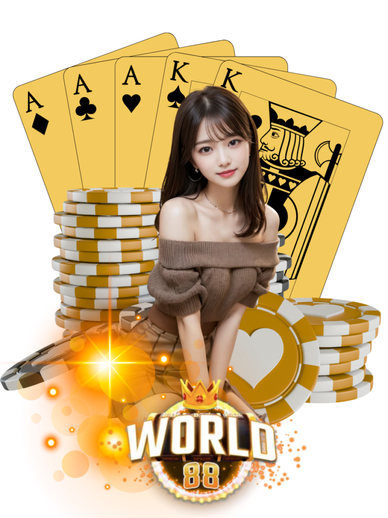 world88