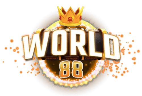 world88 logo