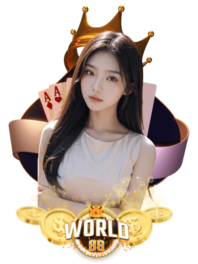 world88 เข้าเล่น